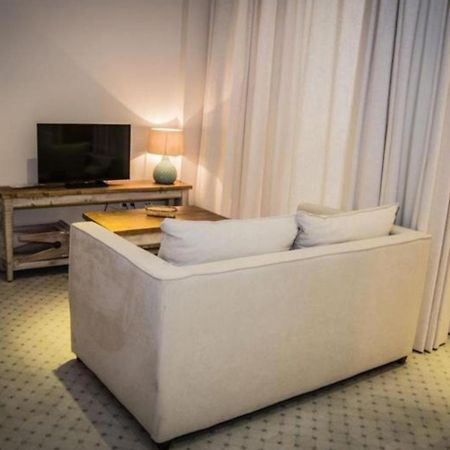 Appartement Pureza Triana 88 à Séville Extérieur photo