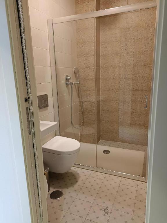 Appartement Pureza Triana 88 à Séville Extérieur photo
