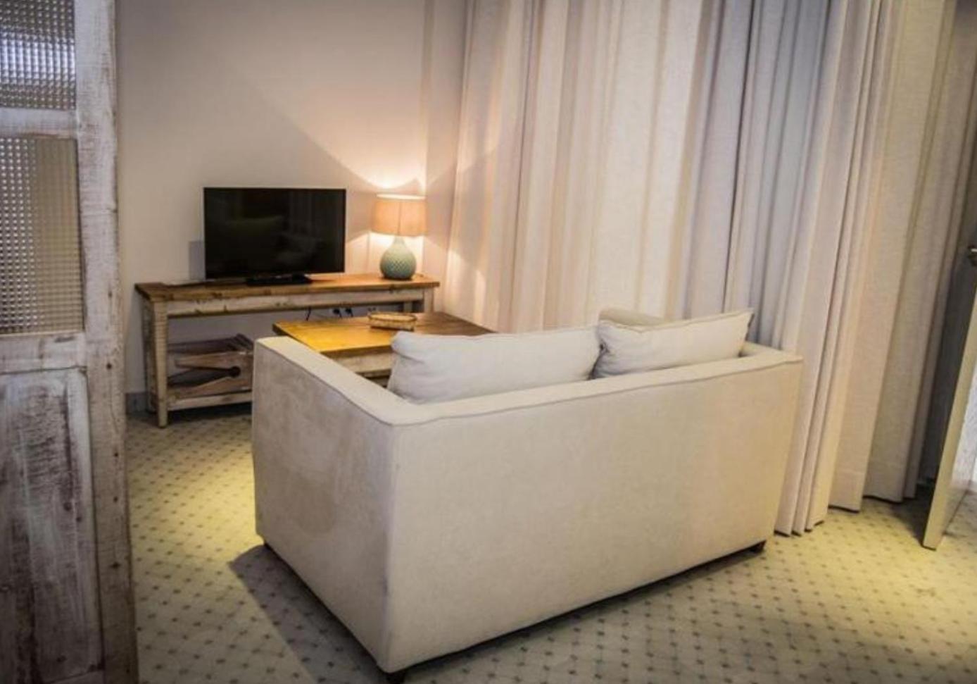 Appartement Pureza Triana 88 à Séville Extérieur photo