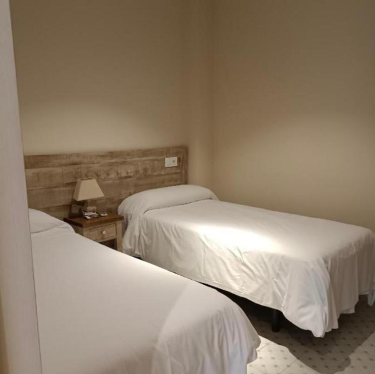 Appartement Pureza Triana 88 à Séville Extérieur photo